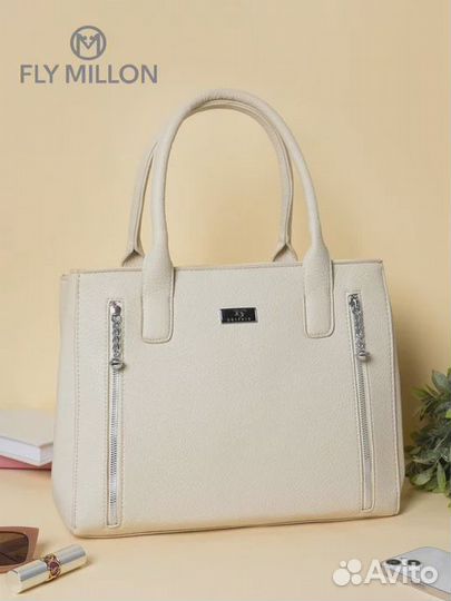 Сумка новая