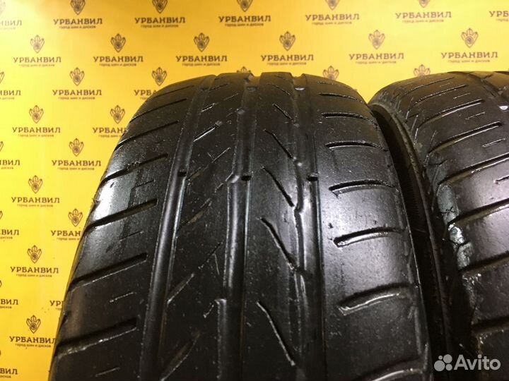 Matador MP 47 Hectorra 3 185/60 R14 82T