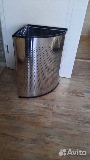 Корзина для хранения