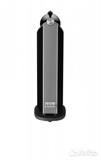 Акустика B&W 803 D4