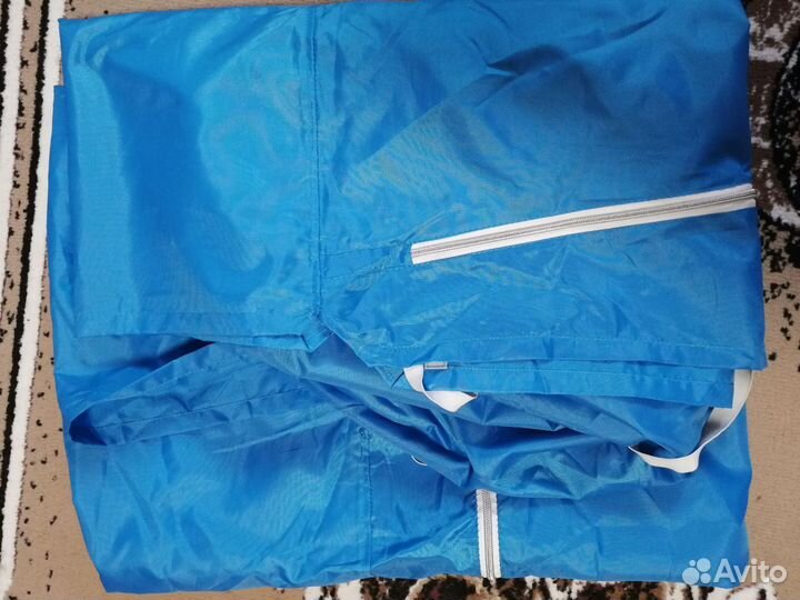 Чехол для гардероба Breim (брейм) IKEA