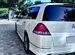 Honda Odyssey 2.4 AT, 2004, 150 000 км с пробегом, цена 550000 руб.