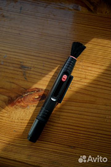 Объектив samyang 35mm 2.8 Sony E