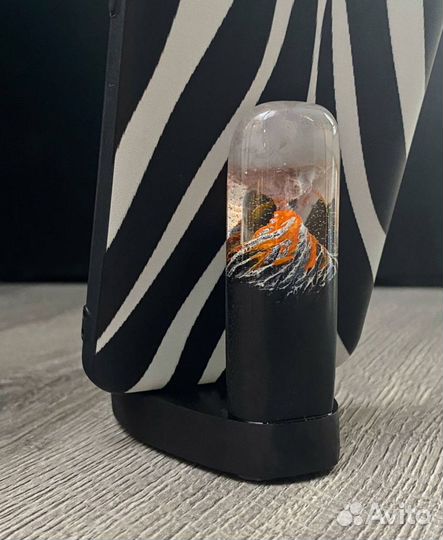 Подставка под телефон