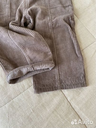 Комбинезон zara 86