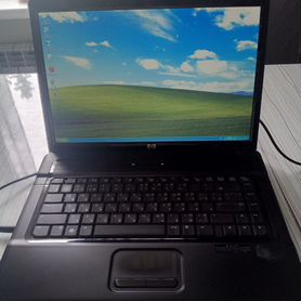 Compaq 6730s