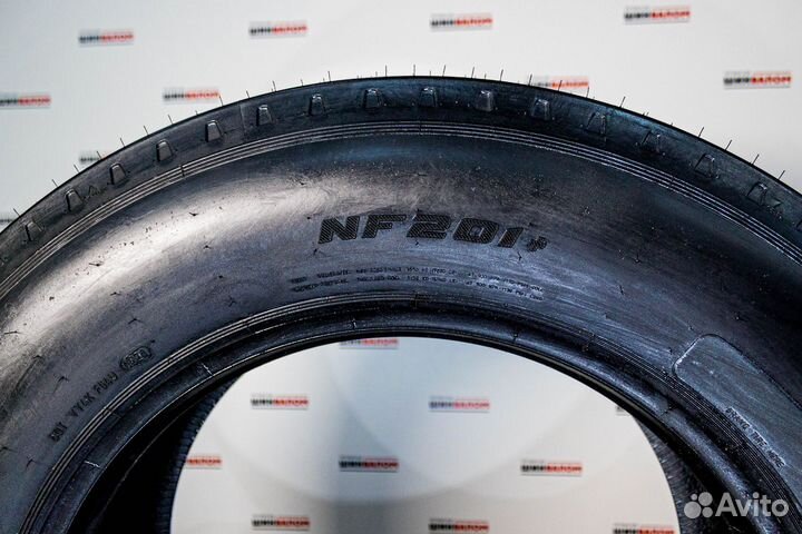 315/60/22,5 кама NF 201+ 152/148 (148/145) L PR16