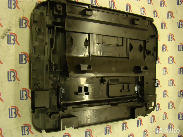 JC63-02783A Дверца картриджа Samsung SCX3200