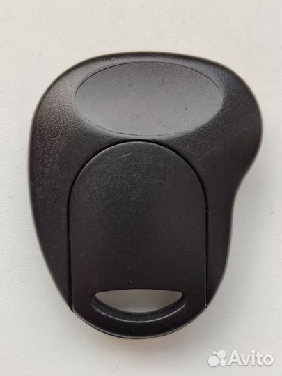 Брелок автосигнализации Alligator S-300