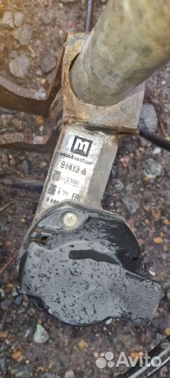 Фаркоп на nissan qashqai j11