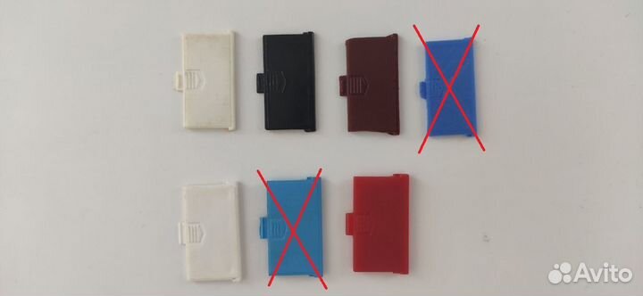 Игры Электроника Ну, погоди. Ремонт, запчасти