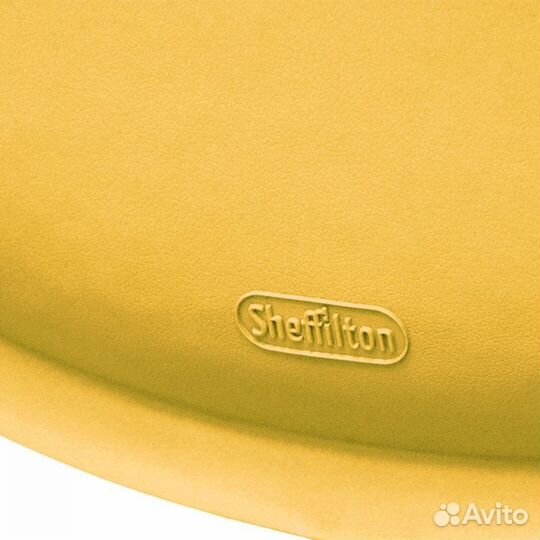 Стул Sheffilton SHT-S75-1