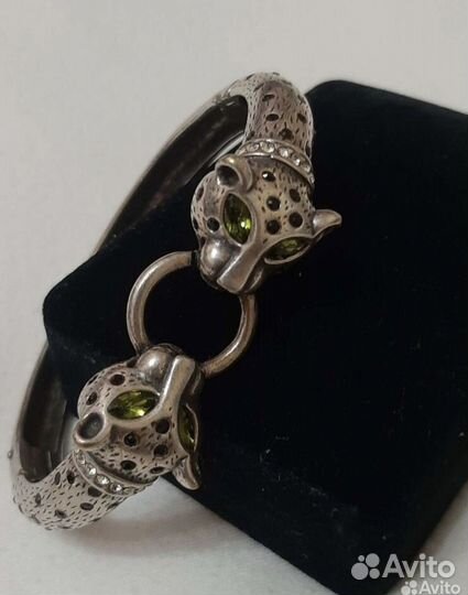 Серебро 925