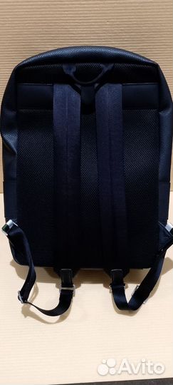 Рюкзак lacoste