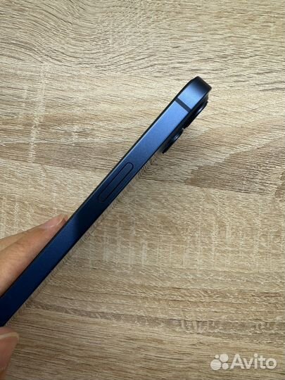 iPhone 13, 128 ГБ