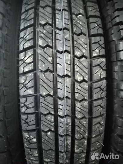 Forward Professional 170 185/75 R16