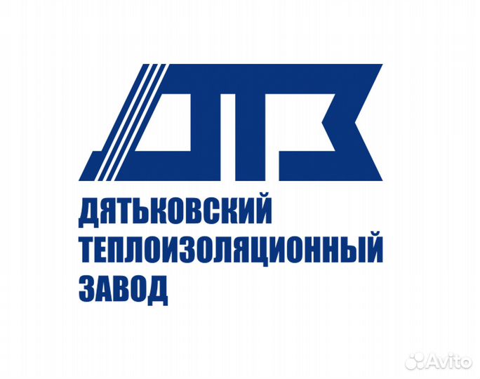 Бухгалтер по расчету заработной платы