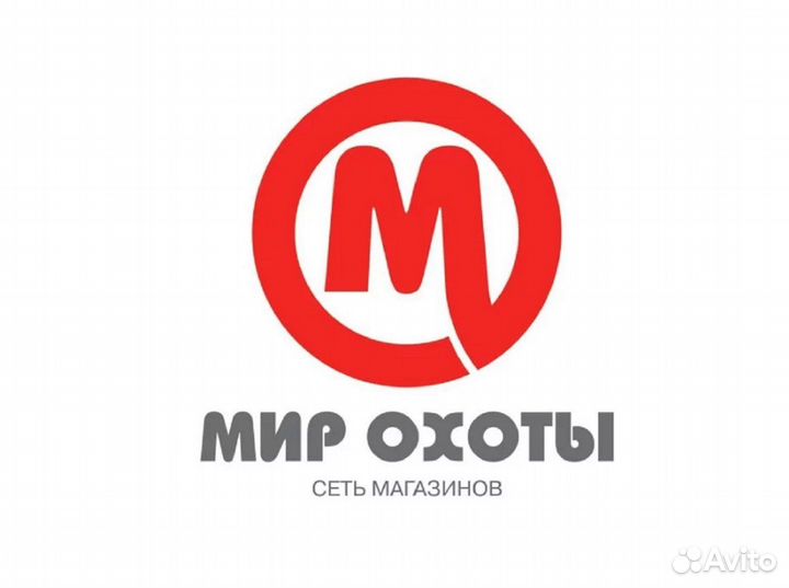 Менеджер по продажам