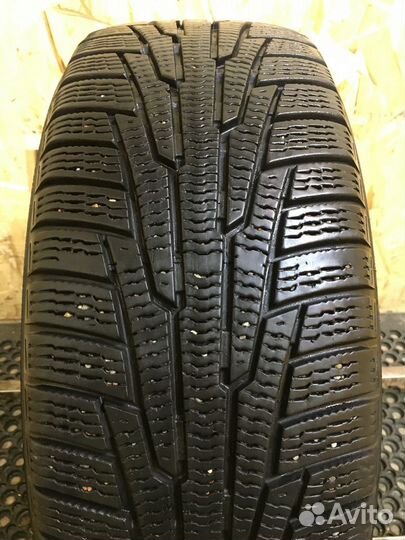 Nokian Tyres Nordman RS2 205/55 R16 94R