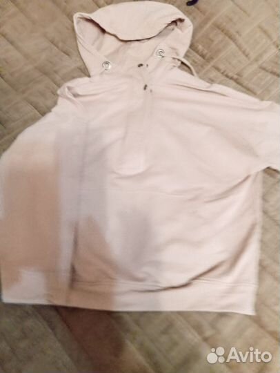 Толстовка женская 46 48