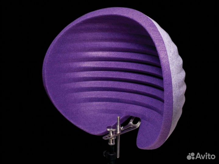Aston Microphones Halo акустический экран
