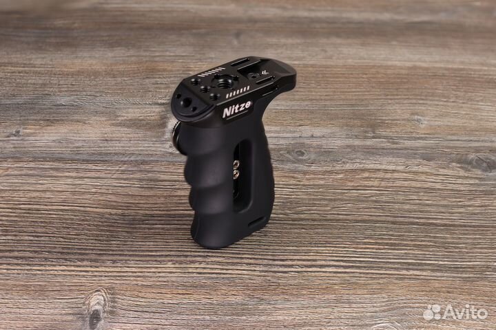 Боковая рукоять Nitze PA29A