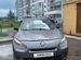 Renault Fluence 1.6 AT, 2012, 210 000 км с пробегом, цена 500000 руб.