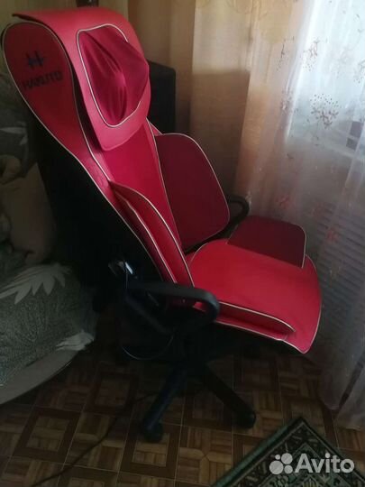 Массажная накидка hakutto