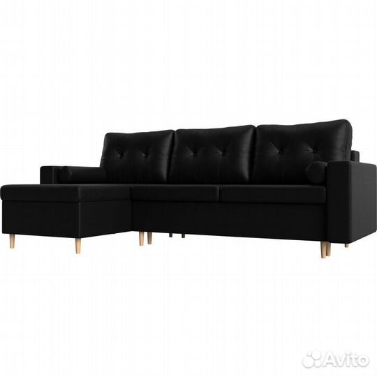 Угловой диван