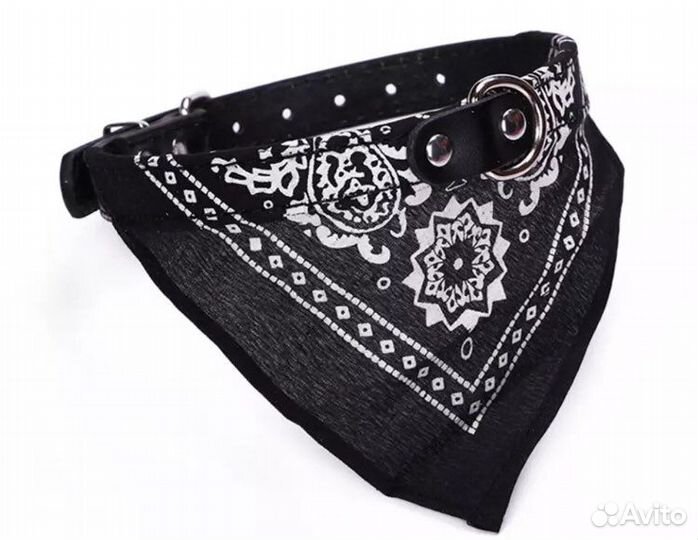 Ошейник для собак, кошек