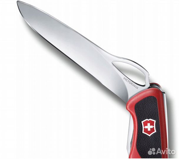 Victorinox RangerGrip 79 0.9563.MC Новый Оригинал