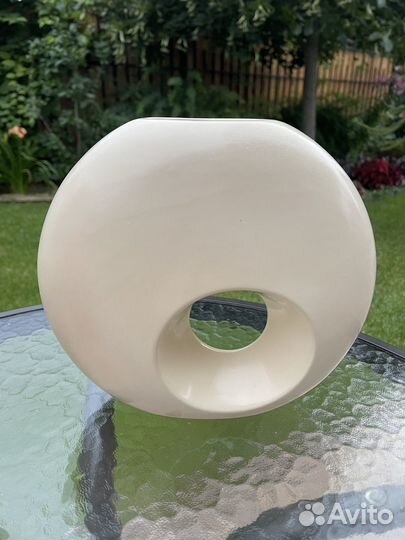 Статуэтка Ваза Посуда Декор