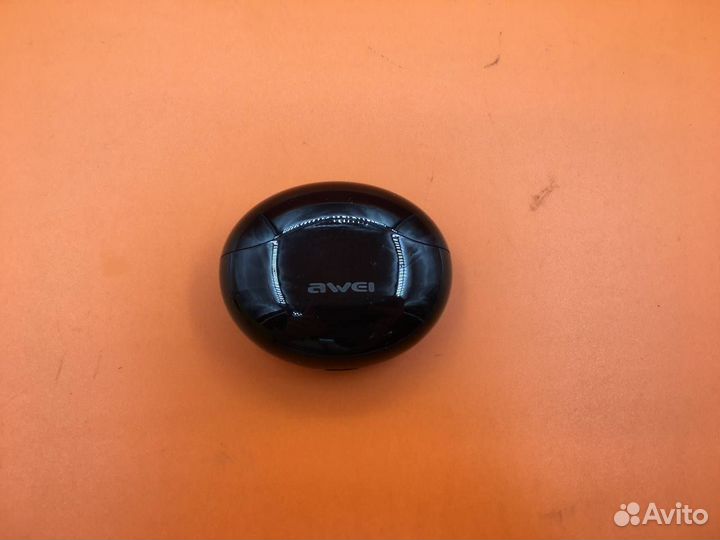 29684 Беспроводные наушники