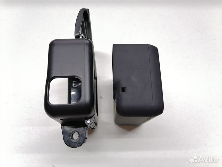 Аксессуары для GoPro Hero 6