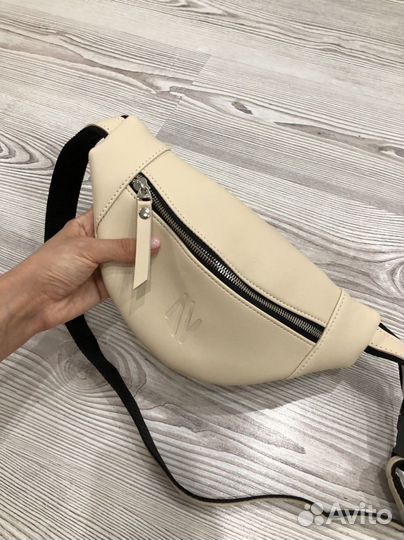 Сумка новая