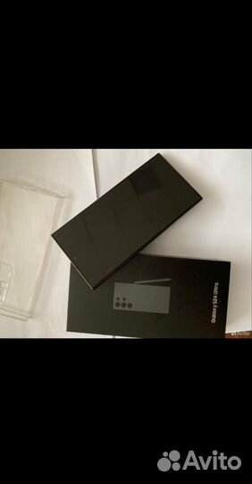 Samsung Galaxy S24 Ultra, 12/256 ГБ