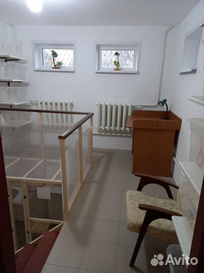 Передержка- Гостевой дом 