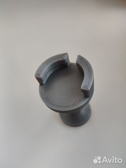 Съёмник катушки зажигания для мотоциклов BMW