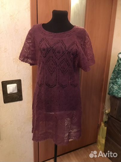 Платья редкие эксклюзив диско