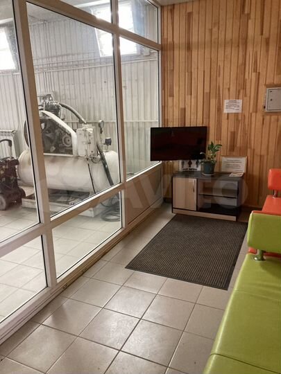 Свободного назначения, 178 м²