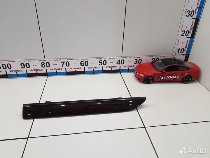 Накладка на торпедо (Opel Antara)