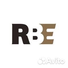 Повар в столовую, горячий цех (м. Беговая)