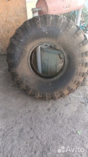 Продам шины