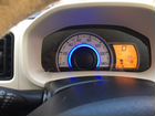 Suzuki Alto 0.7 CVT, 2016, 103 500 км объявление продам
