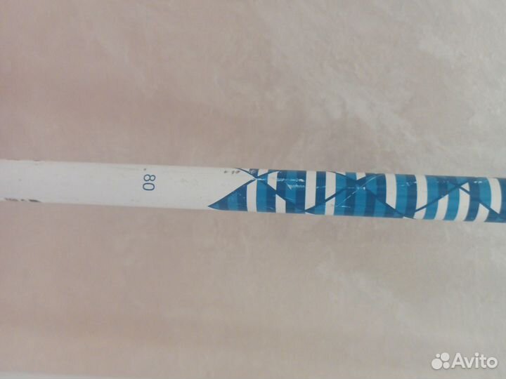 Горнолыжные палки elan 80см