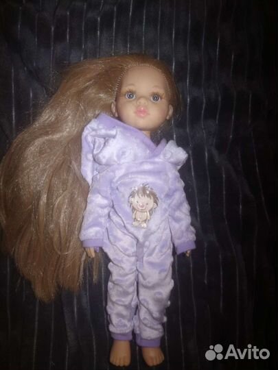 Куклы беби бон, Реборн