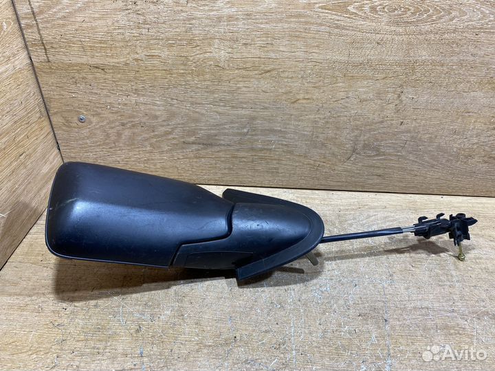 Зеркало правое VW Golf 3 Арт. 7721362