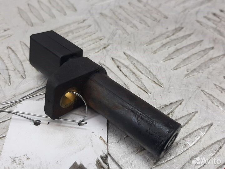 Датчик коленвала для mercedes-benz E-Class (W211)