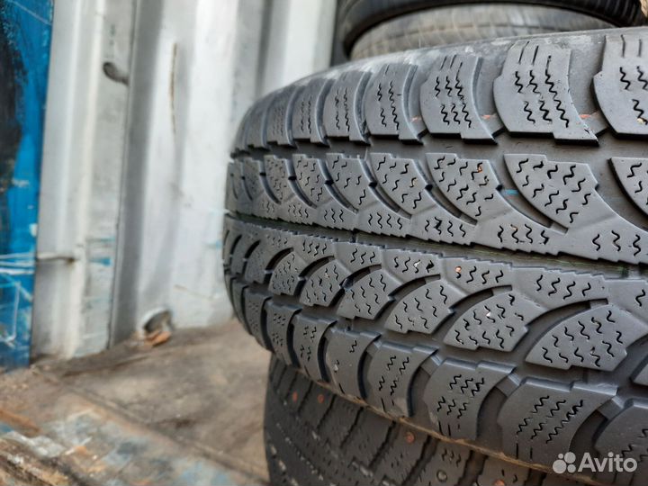 Amtel NordMaster CL 175/65 R14 82T