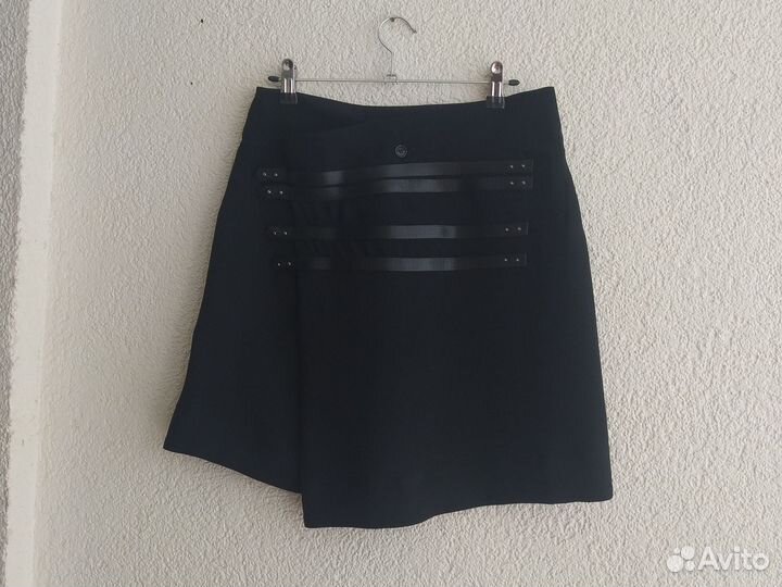 Юбка Girbaud р.44